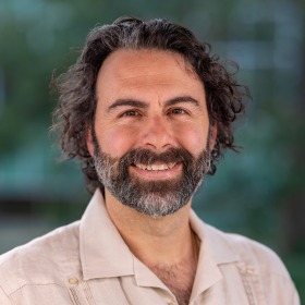 Evan Couzo